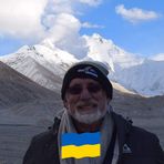 Anthony M. Detarando - Facebook