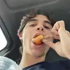 anthony.ditaranto - @tonyd1028 - TikTok