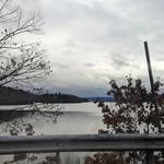 Anthony - @anthony_deteso86448 - Instagram