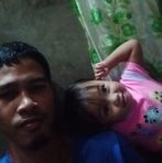 Anthony Detecio - Facebook
