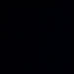 Anthony deteso - @anthony.deteso - Instagram