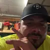 Anthony Deyeso - @anth.d4t - TikTok