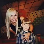 Anthony Mãos de Tesoura - @anthonymaosdetesoura - Instagram