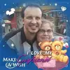 anthonydegeso - @anthonydegeso - TikTok