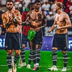 Antony Tadese - Facebook