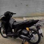 Mark Anthony Detalo - Facebook