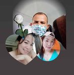 Mark Anthony Tedoso - Facebook