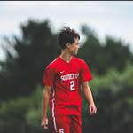 ⚽️Anthony⚽️ - @anthony.dethomas10 - Instagram