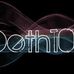 Anthony Deth - Facebook