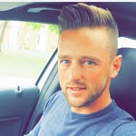 Anthony Dethier - @dethier.anthony - Instagram