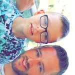 Anthony Dethier - @anthony.dethier.7 - Instagram