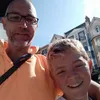 Anthony Dethier - @anthonydethier0 - TikTok
