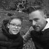 Anthony Dethier - @anthonydethier10 - TikTok