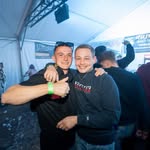 Anthony Dethier - @anthonydethier - Instagram