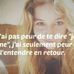 Anthony Dethier - Facebook