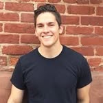 Anthony DeThomas - @anthonydethomas - Instagram