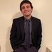 Anthony DeThomasis - Facebook
