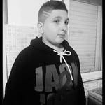 Anthony Dethoor - @anthonydethoor - Instagram