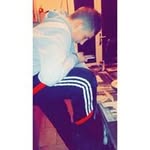 Anthony Dethoor - @dethooranthony - Instagram