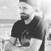 Anthony Dethou - Facebook