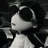 Anthony (Soth Deth) - @antony.villa5 - TikTok