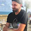 anthonydethou - @anthonydethou - TikTok