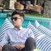 Tony Deth - Facebook