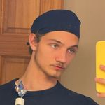 Anthony - @anthony.detore - Instagram