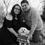Anthony Detore - @bigguy616 - Instagram