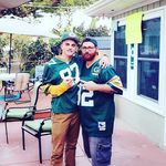 anthony detore - @tony_gunns_detore - Instagram