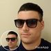 Anthony Totaro - Facebook