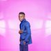 Antony Teodory - Facebook