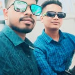 Anthoni Dhodray - Facebook
