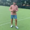 Anthony Déry - @anthonydery - TikTok