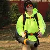 Anthony Detri - @anthonydetri - TikTok