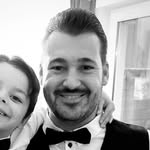 Anthony Detry - @anthonydetry - Instagram