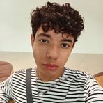 Anthony Juan Dutra - Facebook