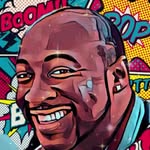 Anthony T'Challa Detry - @lifestyle_entrepreneurs - Instagram