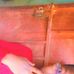 Anthony Dette - Facebook