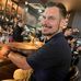 Anthony Dettore - Facebook