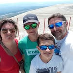Antony D'Ettore - @ant_dtre - Instagram