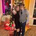 Tony Dettore - Facebook