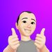 Tony Dettorre - Facebook