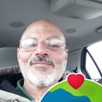 Anthony Deturo - Facebook