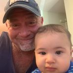 Anthony Deturo - Facebook