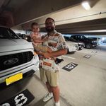 Anthony DeTuro Jr. - @anthony_deturo - Instagram