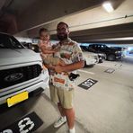 Anthony DeTuro Jr. - Facebook