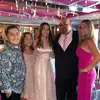 Anthony Deturris - @badabing4599 - TikTok
