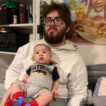 @anthonydeturo - Instagram