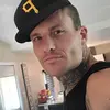 Anthony Deuel975 - @anthonydeuel0 - TikTok